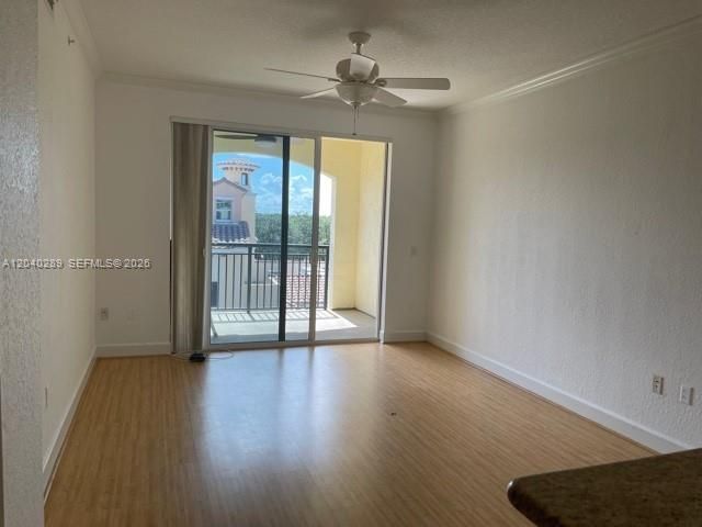 2409 Renaissance Way , Unit 409, Boynton Beach, FL 33426 Photo