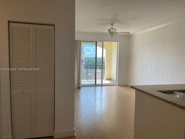 2409 Renaissance Way , Unit 409, Boynton Beach, FL 33426 Photo