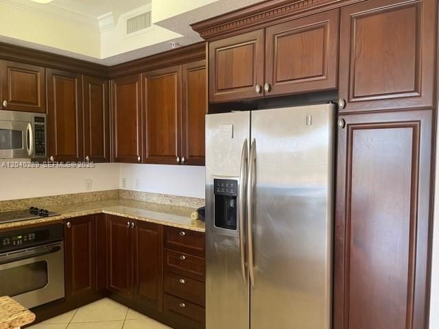 2409 Renaissance Way , Unit 409, Boynton Beach, FL 33426 Photo
