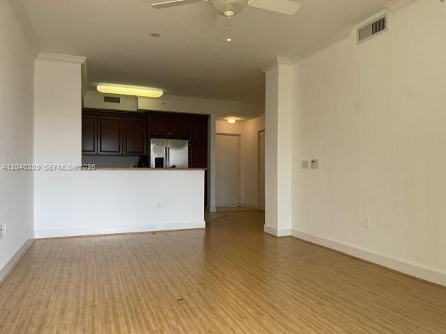 2409 Renaissance Way , Unit 409, Boynton Beach, FL 33426 Photo