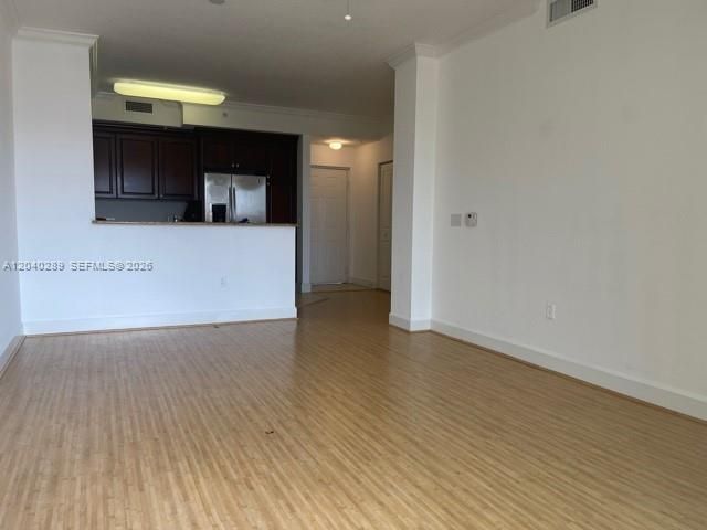2409 Renaissance Way , Unit 409, Boynton Beach, FL 33426 Photo
