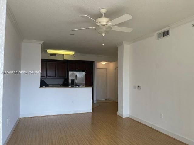 2409 Renaissance Way , Unit 409, Boynton Beach, FL 33426 Photo