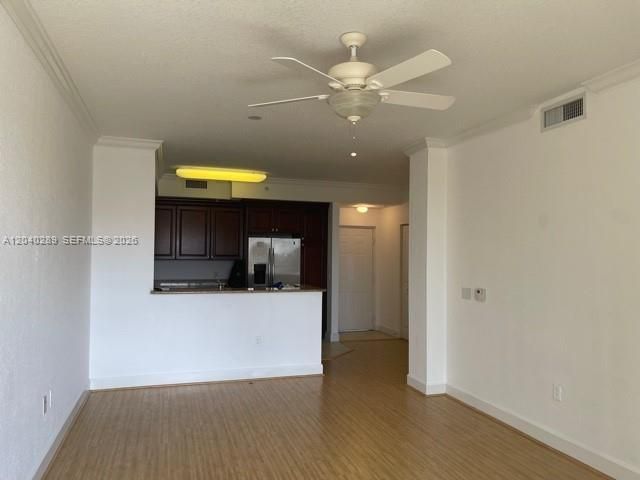 2409 Renaissance Way , Unit 409, Boynton Beach, FL 33426 Photo