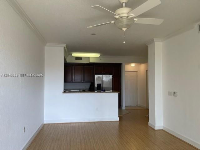 2409 Renaissance Way , Unit 409, Boynton Beach, FL 33426 Photo