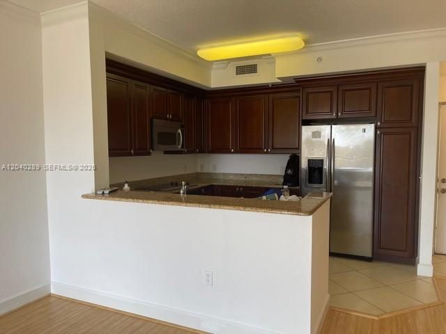 2409 Renaissance Way , Unit 409, Boynton Beach, FL 33426 Photo
