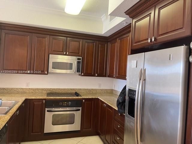2409 Renaissance Way , Unit 409, Boynton Beach, FL 33426 Photo
