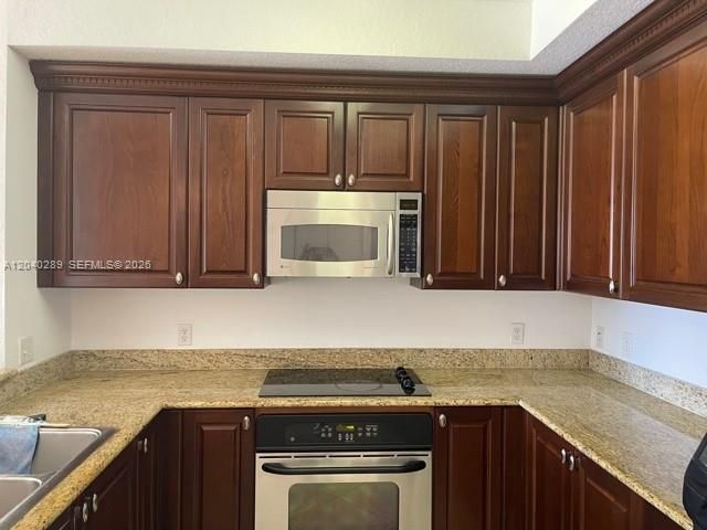2409 Renaissance Way , Unit 409, Boynton Beach, FL 33426 Photo
