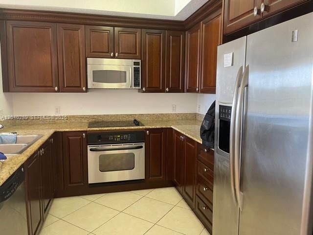 2409 Renaissance Way , Unit 409, Boynton Beach, FL 33426 Photo