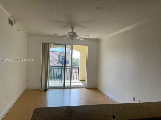 2409 Renaissance Way , Unit 409, Boynton Beach, FL 33426 Photo