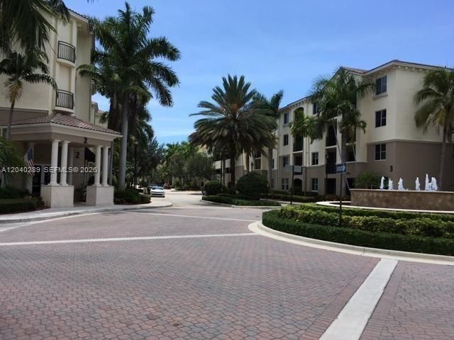 2409 Renaissance Way , Unit 409, Boynton Beach, FL 33426 Photo
