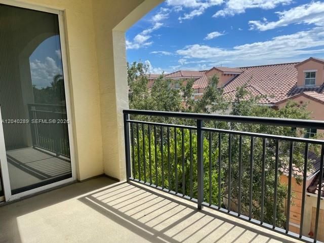2409 Renaissance Way , Unit 409, Boynton Beach, FL 33426 Photo