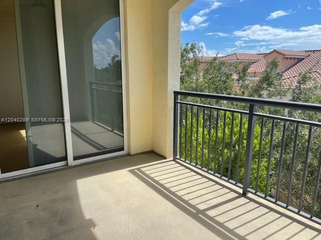 2409 Renaissance Way , Unit 409, Boynton Beach, FL 33426 Photo