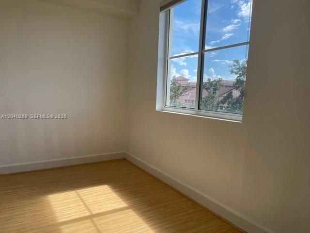 2409 Renaissance Way , Unit 409, Boynton Beach, FL 33426 Photo