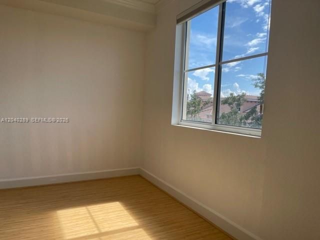 2409 Renaissance Way , Unit 409, Boynton Beach, FL 33426 Photo