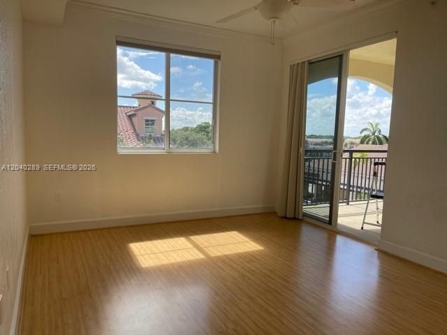 2409 Renaissance Way , Unit 409, Boynton Beach, FL 33426 Photo