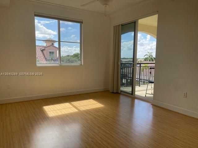 2409 Renaissance Way , Unit 409, Boynton Beach, FL 33426 Photo