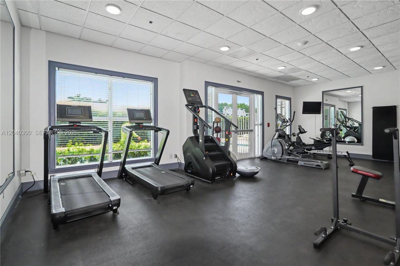 2665 SW 37th Ave, Unit 1512, Miami, FL 33133 Photo