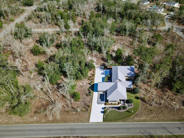 Lot Nearby 19 Bay Track Court, Ocklawaha, FL 32179