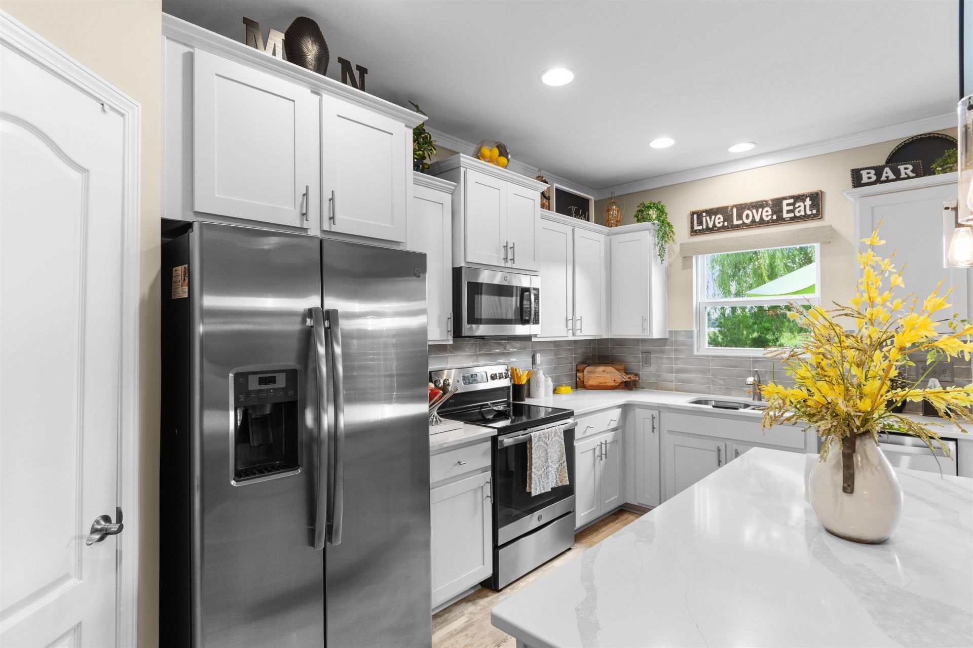 109 Goldenrod Circle  Photo 11