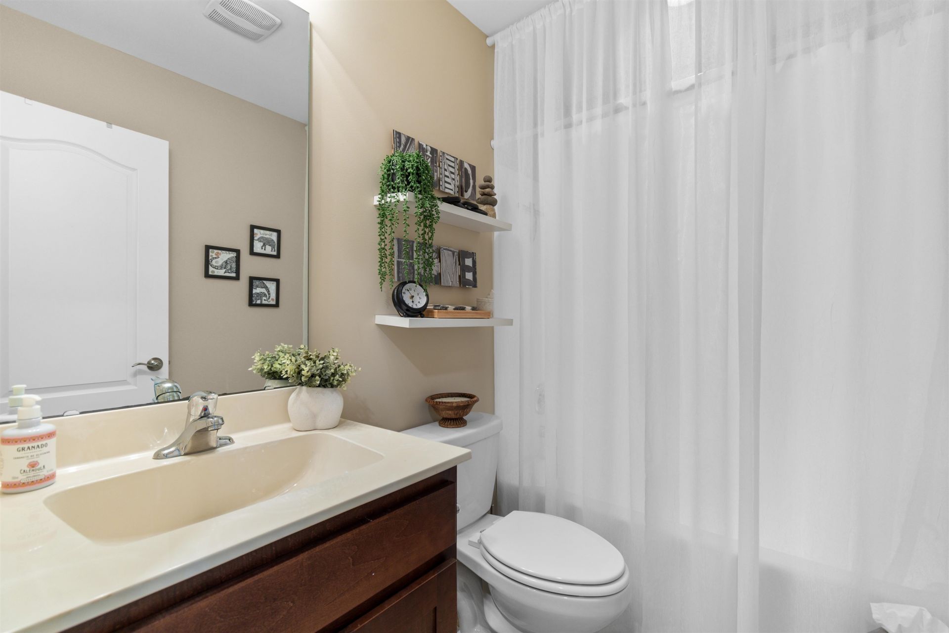 109 Goldenrod Circle Photo 24