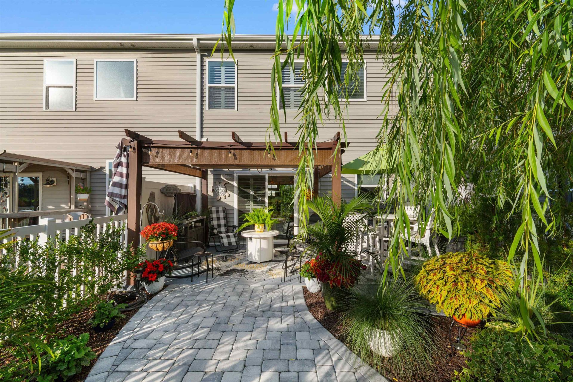 109 Goldenrod Circle Photo 32