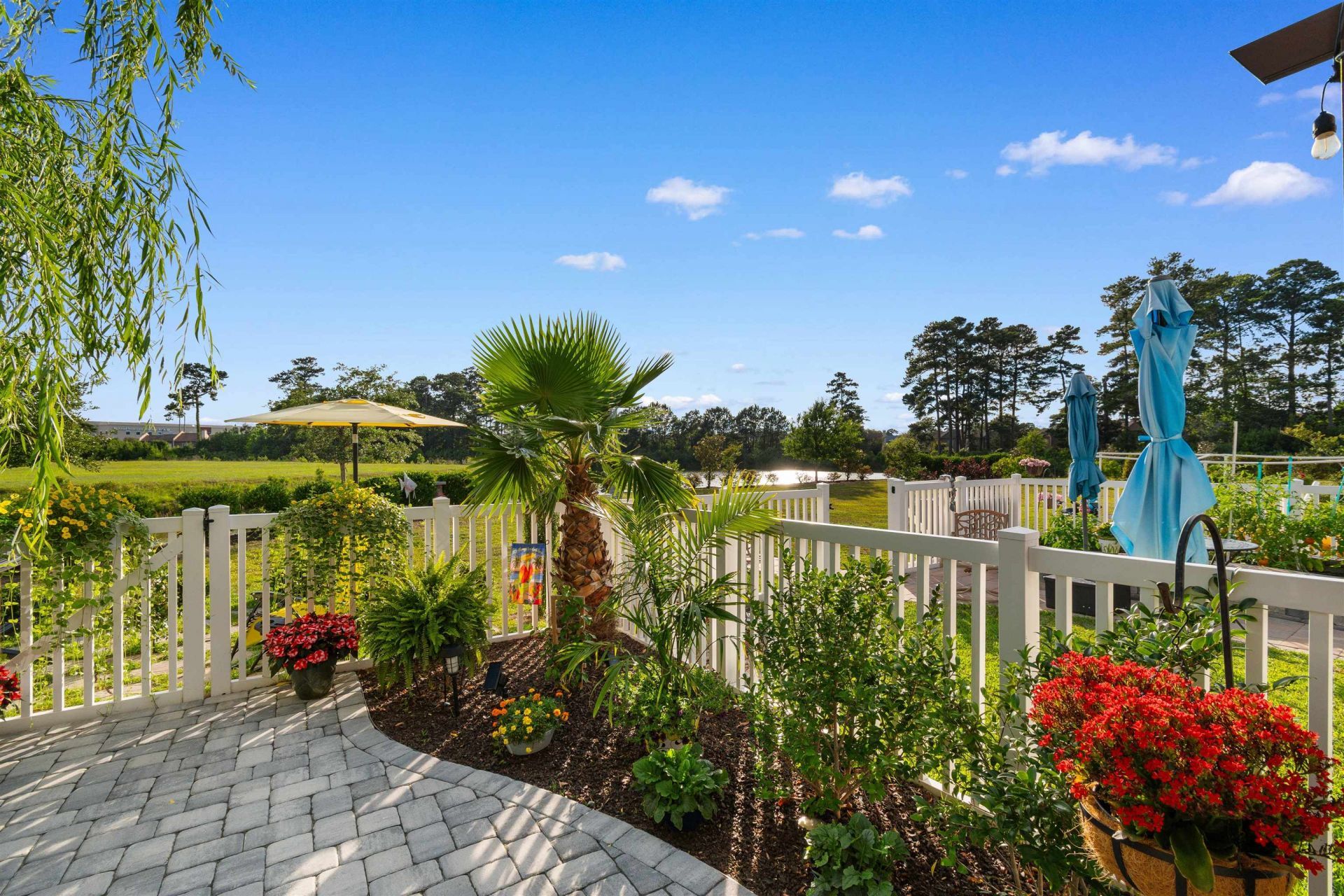 109 Goldenrod Circle  Photo 33