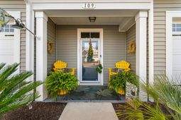 109 Goldenrod Circle  photo 4