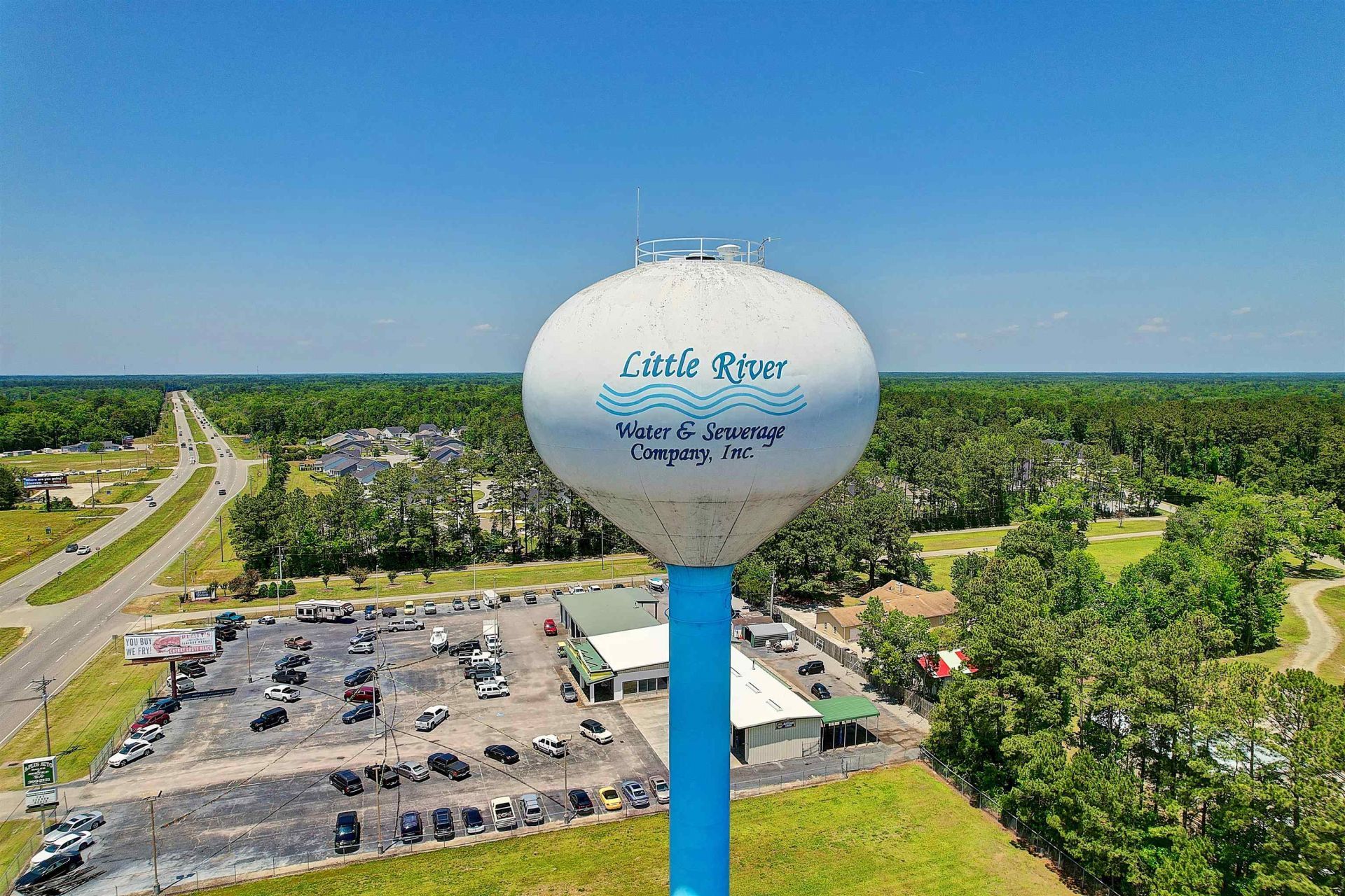 109 Goldenrod Circle  Photo 57