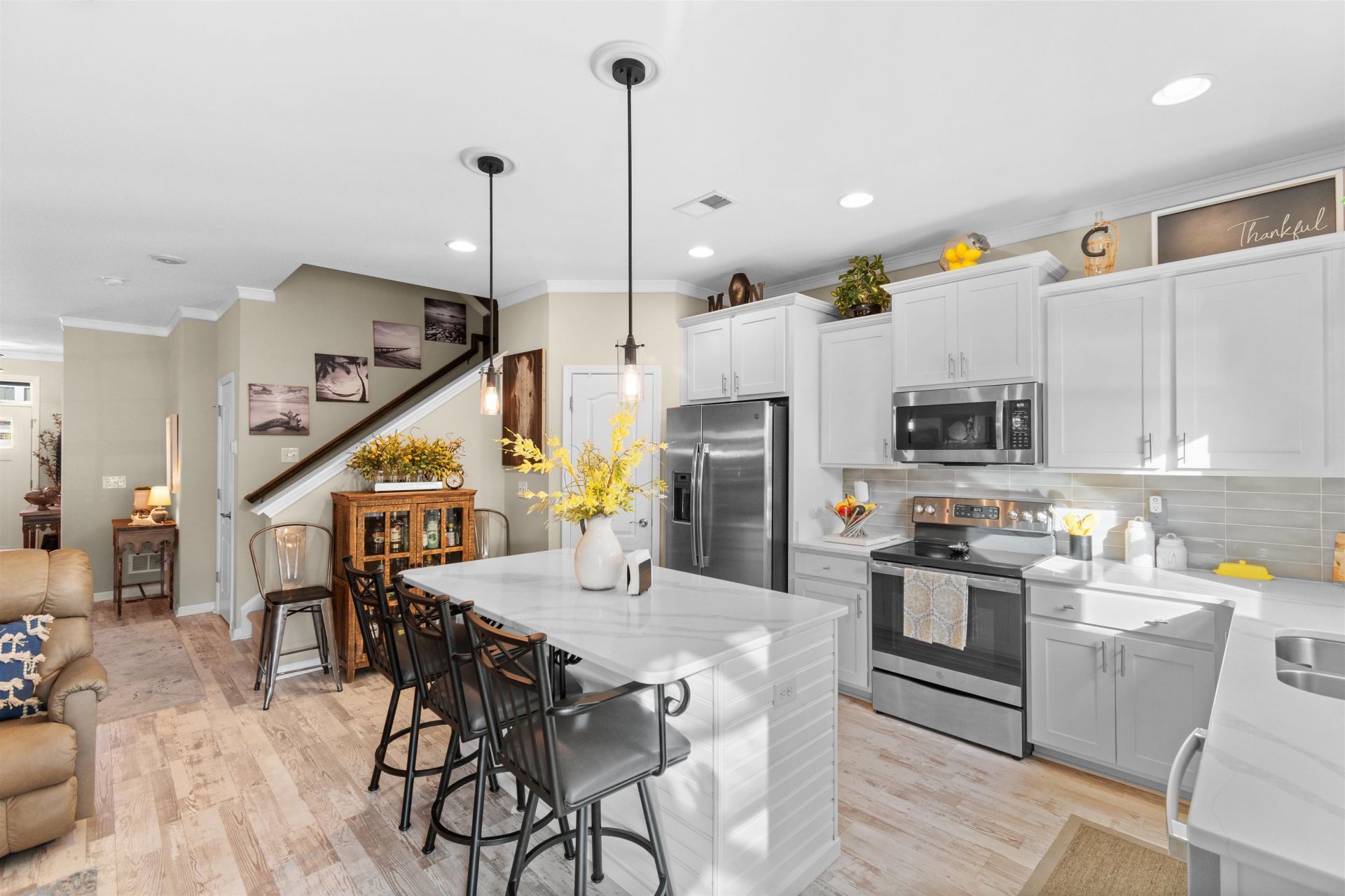109 Goldenrod Circle  Photo 9