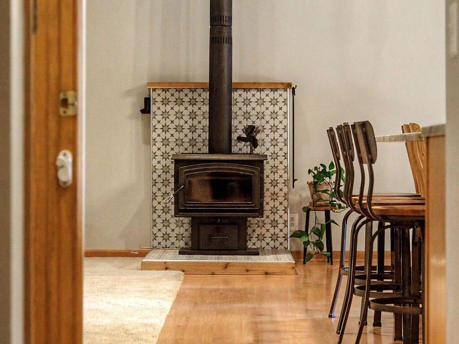 Property Image 44