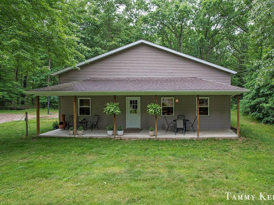 Property Image 49