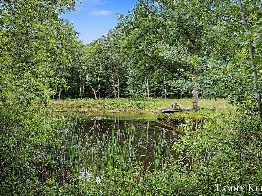 Property Image 52