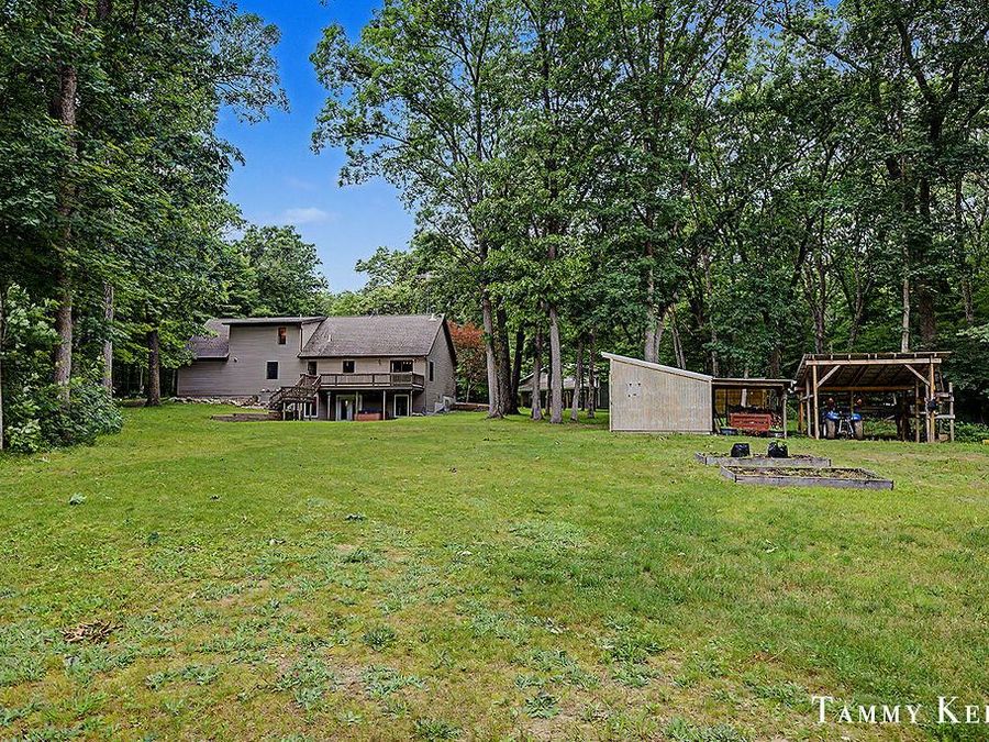Property Image 53