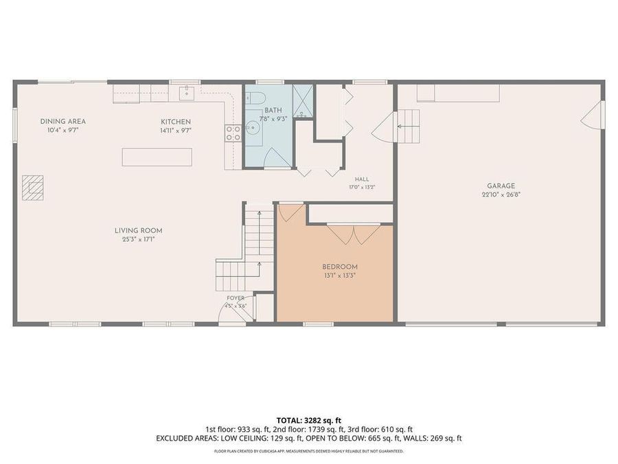Property Image 56