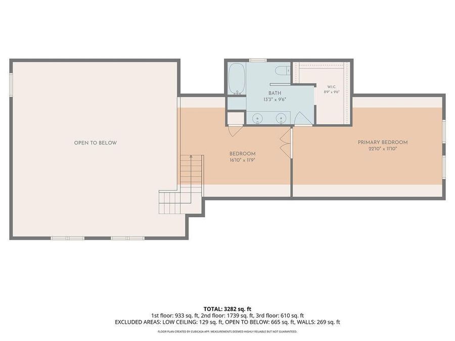 Property Image 57