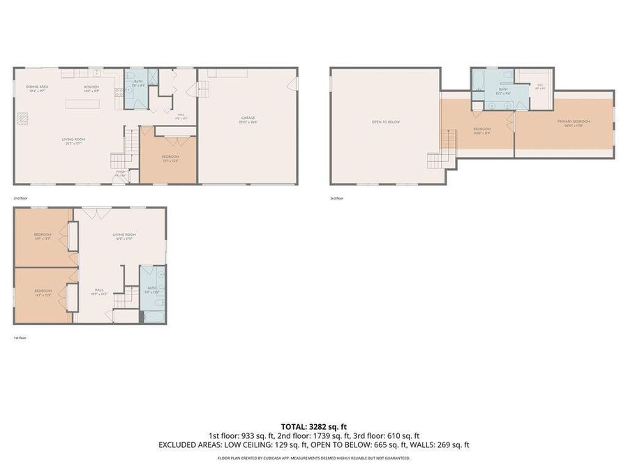 Property Image 58