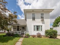 home photo