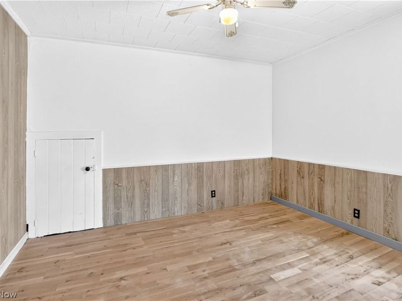 909 Maple Street, Bucyrus, OH 44820 Photo 21