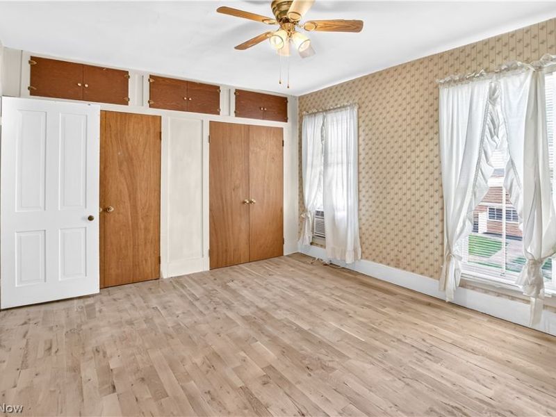 909 Maple Street, Bucyrus, OH 44820 Photo 25