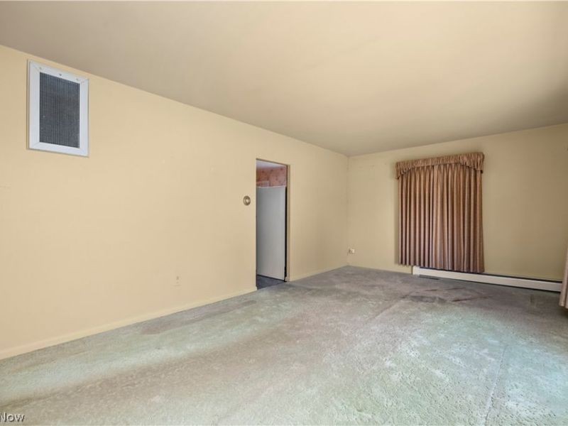 4129 Palm Avenue, Lorain, OH 44055 Photo 9