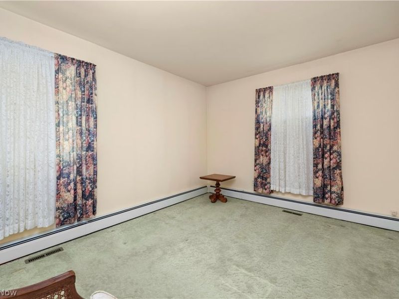4129 Palm Avenue, Lorain, OH 44055 Photo 10