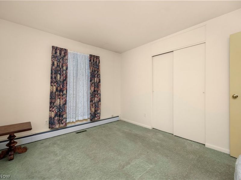 4129 Palm Avenue, Lorain, OH 44055 Photo 11