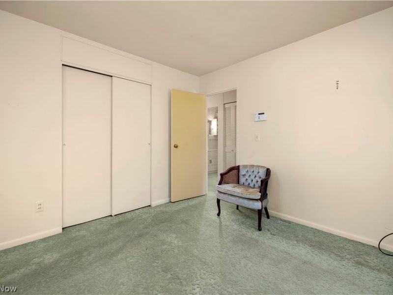 4129 Palm Avenue, Lorain, OH 44055 Photo 12