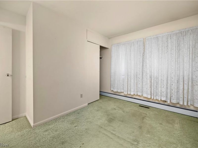 4129 Palm Avenue, Lorain, OH 44055 Photo 13