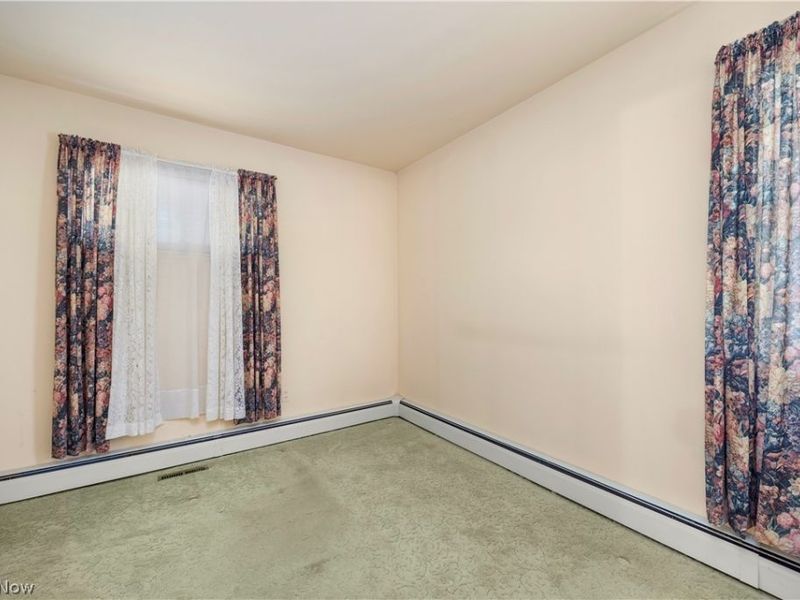 4129 Palm Avenue, Lorain, OH 44055 Photo 14