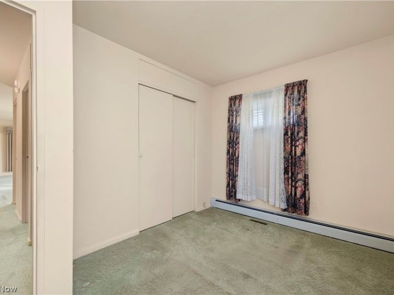 4129 Palm Avenue, Lorain, OH 44055 Photo 15