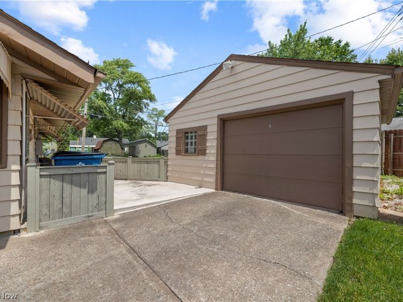 4129 Palm Avenue, Lorain, OH 44055 Photo 16