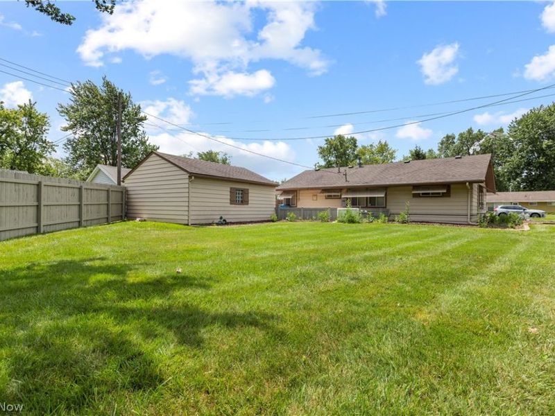 4129 Palm Avenue, Lorain, OH 44055 Photo 20