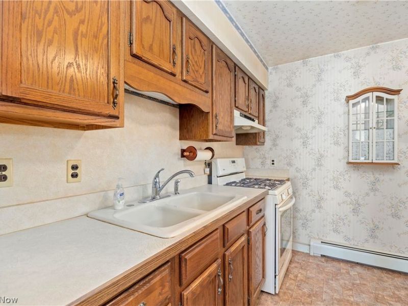 4129 Palm Avenue, Lorain, OH 44055 Photo 4