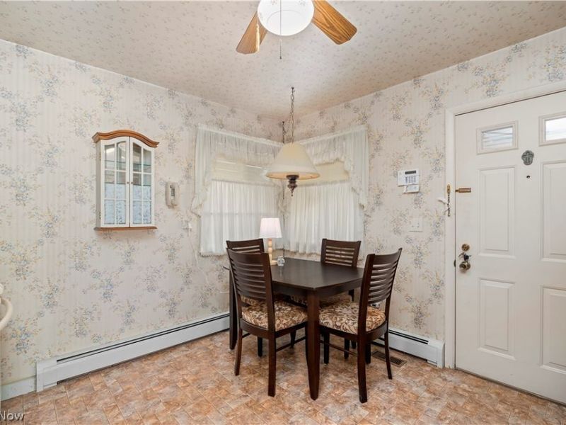 4129 Palm Avenue, Lorain, OH 44055 Photo 6